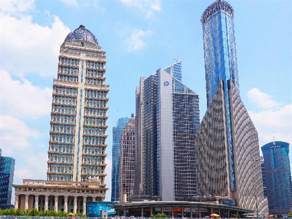 宁夏大学提名2023年度宁夏回族自治区科学技术奖项目公示